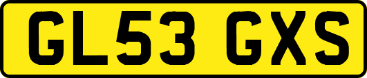 GL53GXS