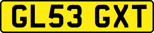 GL53GXT