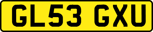 GL53GXU