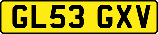 GL53GXV