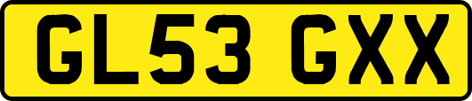 GL53GXX