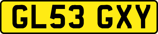 GL53GXY