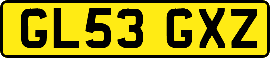 GL53GXZ