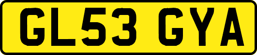 GL53GYA