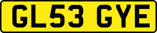 GL53GYE
