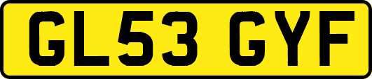 GL53GYF