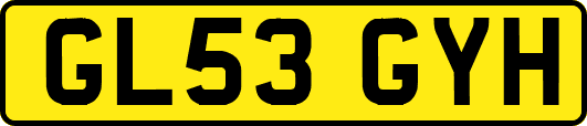 GL53GYH
