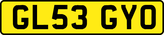 GL53GYO