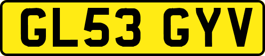 GL53GYV
