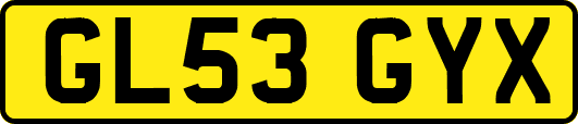 GL53GYX