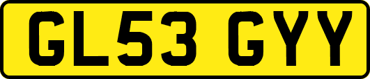 GL53GYY