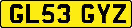 GL53GYZ