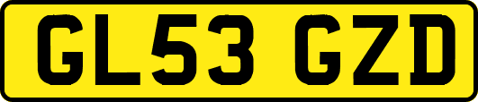 GL53GZD