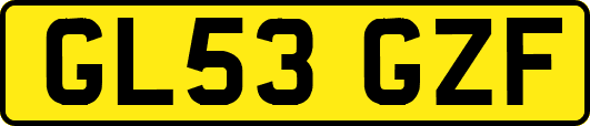 GL53GZF