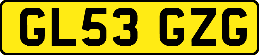 GL53GZG