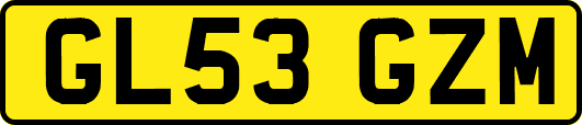 GL53GZM