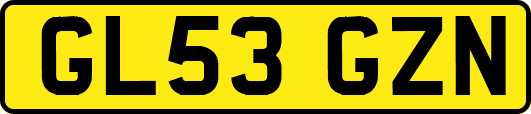 GL53GZN