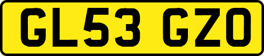 GL53GZO