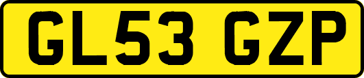 GL53GZP