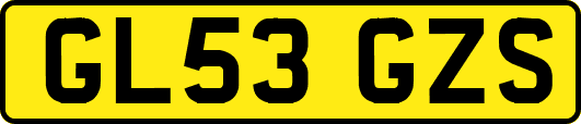 GL53GZS