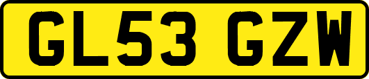 GL53GZW