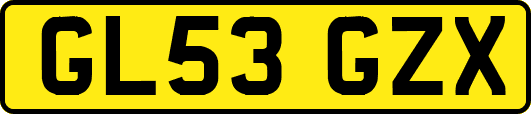 GL53GZX