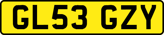 GL53GZY