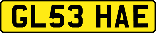 GL53HAE