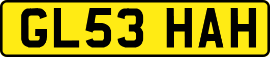GL53HAH