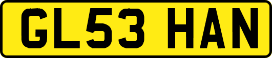 GL53HAN