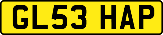GL53HAP