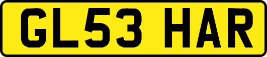 GL53HAR