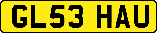 GL53HAU