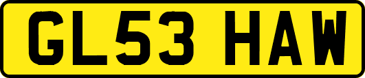 GL53HAW