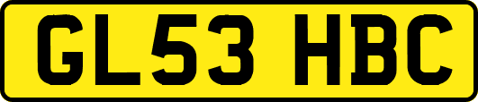 GL53HBC
