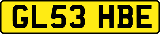 GL53HBE