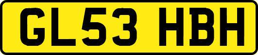 GL53HBH