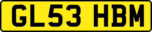 GL53HBM