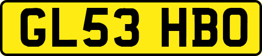 GL53HBO