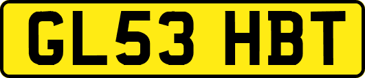 GL53HBT