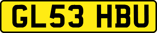GL53HBU