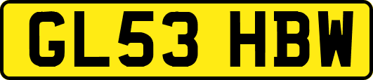 GL53HBW
