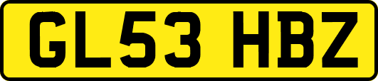 GL53HBZ