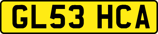 GL53HCA