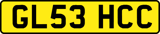 GL53HCC