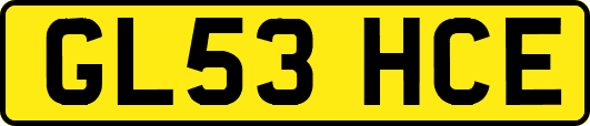 GL53HCE