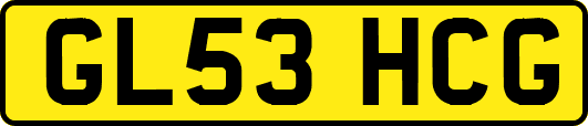 GL53HCG
