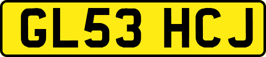 GL53HCJ