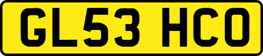 GL53HCO