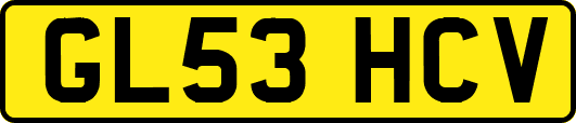 GL53HCV
